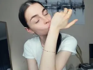 Chaturbate Watch Live Sex Cams of eternity_is_endless