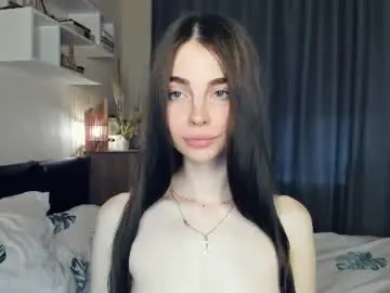 Chaturbate Adult Video Chat of eternity_is_endless