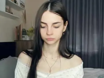 Chaturbate Adult Webcam of eternity_is_endless