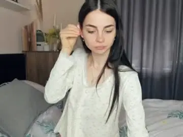 Chaturbate Live Sex Cam of eternity_is_endless