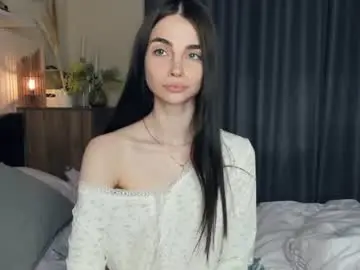 Chaturbate Sex Chat of eternity_is_endless