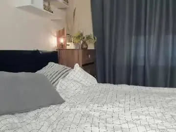 Chaturbate Private Sex Chat of eternity_is_endless
