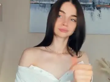 Chaturbate Live Sex Cam of eternity_is_endless