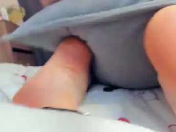 Chaturbate Free Live Porn of eternity_is_endless
