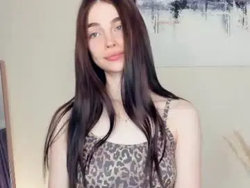 Chaturbate Free Live Porn of eternity_is_endless