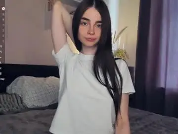Chaturbate Private Sex Chat of eternity_is_endless