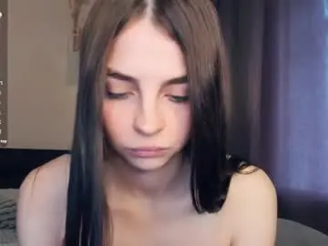 Chaturbate Sex Chat of eternity_is_endless