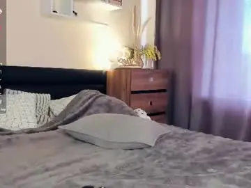 Chaturbate Live Porn of eternity_is_endless