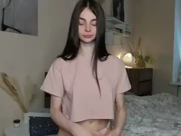 Chaturbate Best live sex cam show of eternity_is_endless