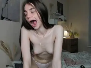 Chaturbate Best Webcam of eternity_is_endless