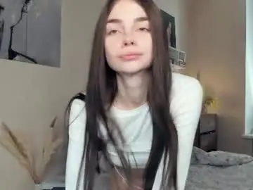 Chaturbate Adult Webcam of eternity_is_endless