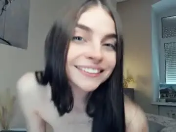 Chaturbate Live Porn of eternity_is_endless
