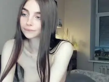 Chaturbate Private Sex Chat of eternity_is_endless