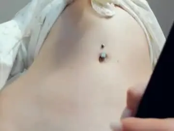 Chaturbate Adult Video Chat of eternity_is_endless
