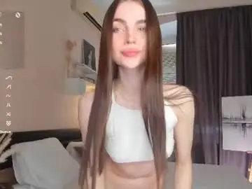 Chaturbate Adult Webcam of eternity_is_endless