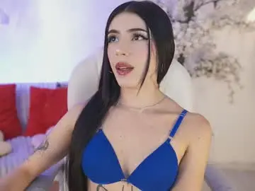 Chaturbate Free Porn Cam of jadesummerr