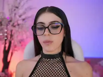 Chaturbate Free Porn Cam of jadesummerr