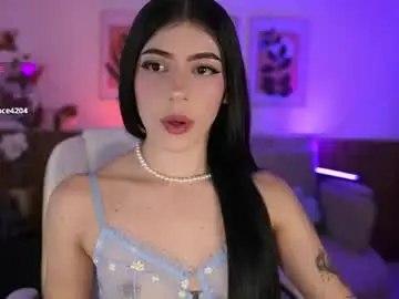 Chaturbate Best Webcam of jadesummerr