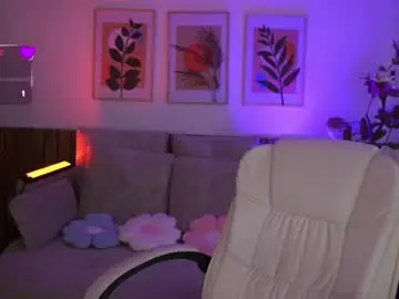 Chaturbate Free Live Porn of jadesummerr