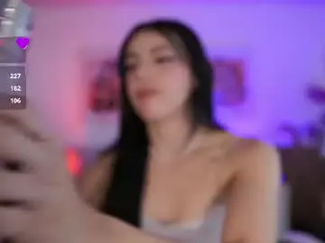 Chaturbate Best live sex cam show of jadesummerr