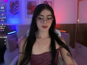 Chaturbate Private Sex Chat of jadesummerr