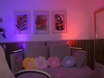 Chaturbate Free Live Porn of jadesummerr