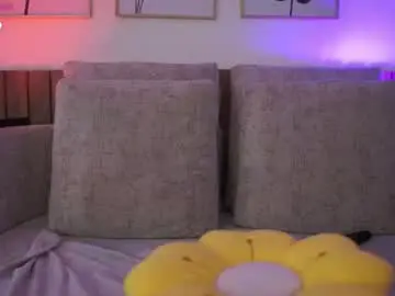 Chaturbate Private Sex Chat of jadesummerr