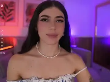 Chaturbate Best Webcam of jadesummerr