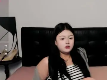 Chaturbate Free Live Porn of jafreya