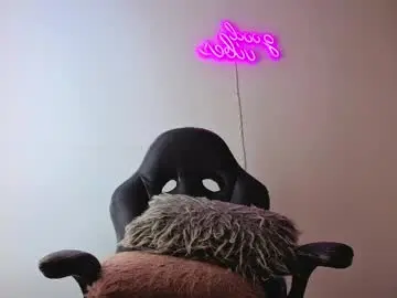 Chaturbate Adult Webcam of julieta__cardona