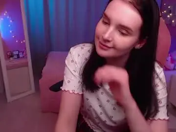 Chaturbate Sex Cam of kristen_belll