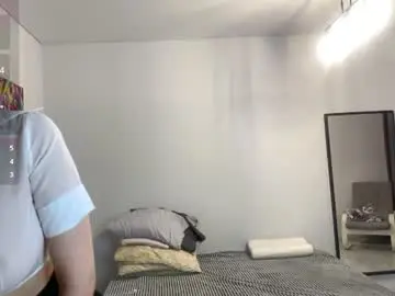 Chaturbate Sex Chat of lanadreamx