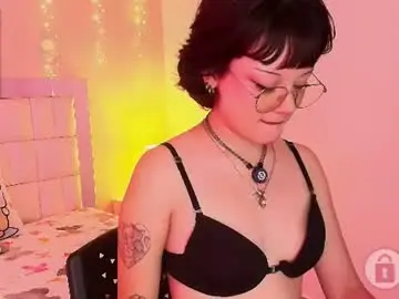 Chaturbate Free Live Porn of miila_stone