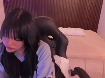 Chaturbate Sex Cam of millyevans1