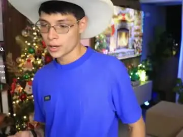 Chaturbate Sex Chat of morgan_hiller