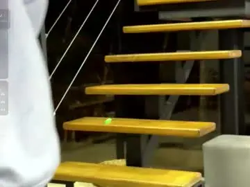 Chaturbate Adult Webcam of morgan_hiller