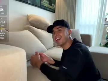 Chaturbate Live Porn of morgan_hiller