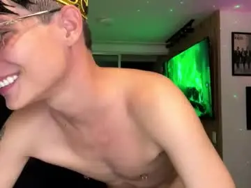 Chaturbate Best Webcam of morgan_hiller