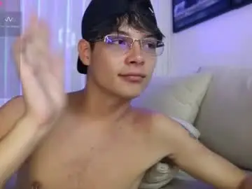 Chaturbate Adult Webcams of morgan_hiller