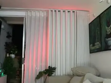 Chaturbate Watch Live Sex Cams of morgan_hiller