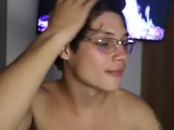 Chaturbate Best live sex cam show of morgan_hiller
