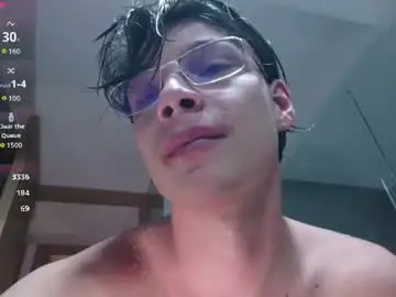 Chaturbate Free Live Porn of morgan_hiller