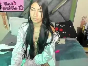 Chaturbate Free Porn Cam of ms_meloddy