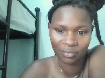 Chaturbate Sex Chat of nastycake