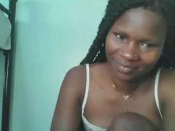 Chaturbate Nude Webcam of nastycake