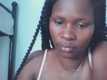 Chaturbate Free Live Porn of nastycake