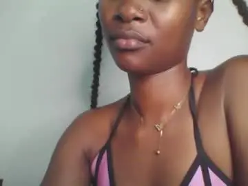 Chaturbate Adult Video Chat of nastycake