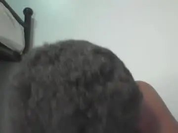 Chaturbate Private Sex Chat of nastycake