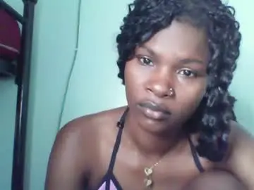 Chaturbate Adult Webcam of nastycake