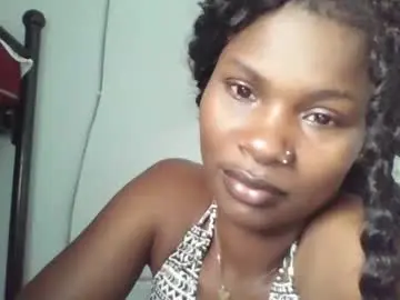 Chaturbate Nude Webcam of nastycake